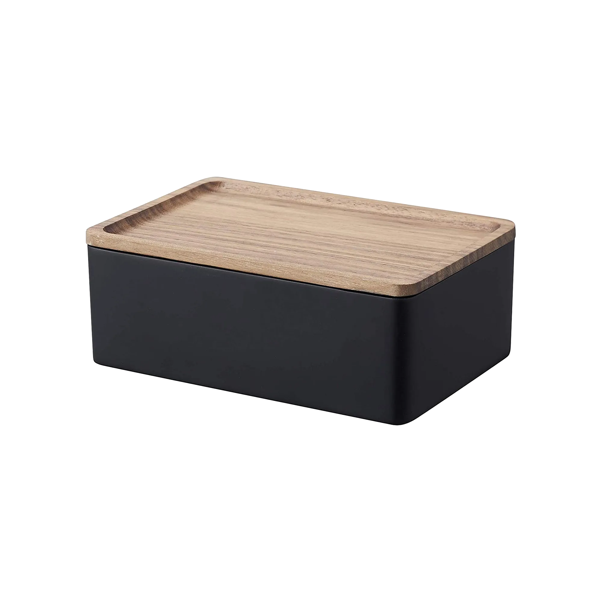 Accessory Box - Polystone