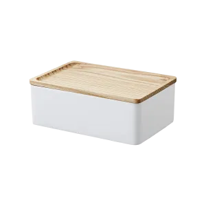 Accessory Box - Polystone