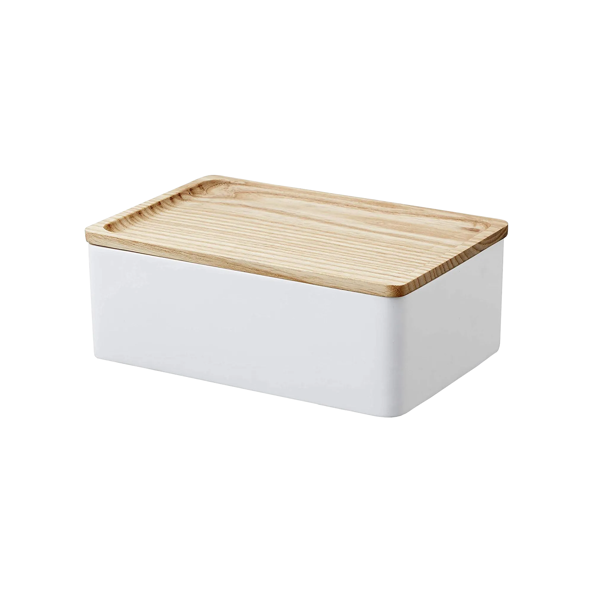 Accessory Box - Polystone