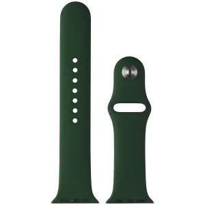 Apple (41mm) Sport Band for Apple Watch 38/40/41mm - Clover (M/L Only)