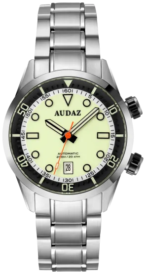 Audaz Seafarer ADZ-3030-05