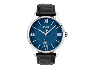 Boss Black - HB151.3553