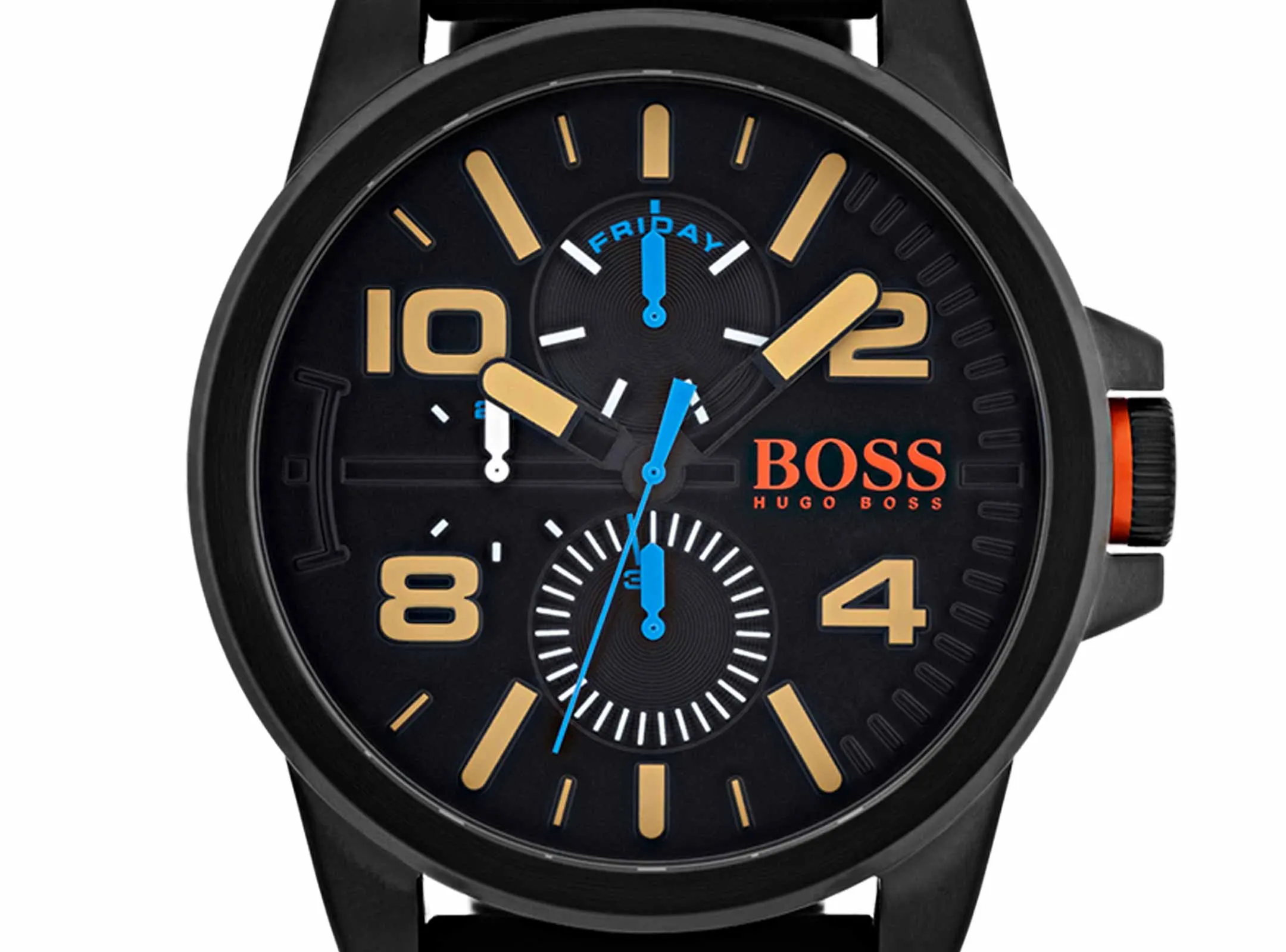 Boss Orange - HB155.0011