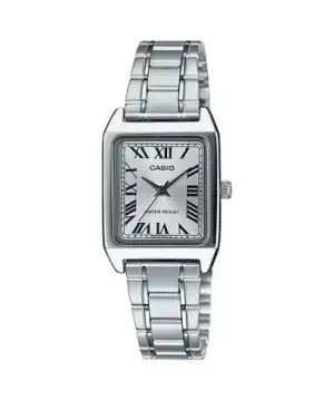 Casio Ladies LTPV007D-7B