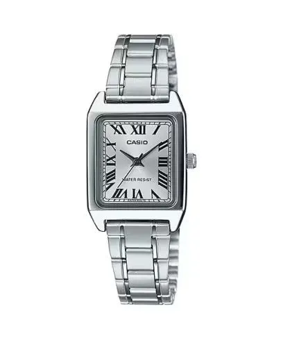 Casio Ladies LTPV007D-7B