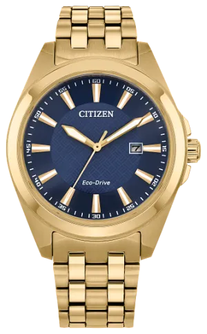 Citizen Peyten Watch