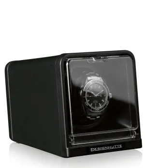 DH Watch Winder Urban Black