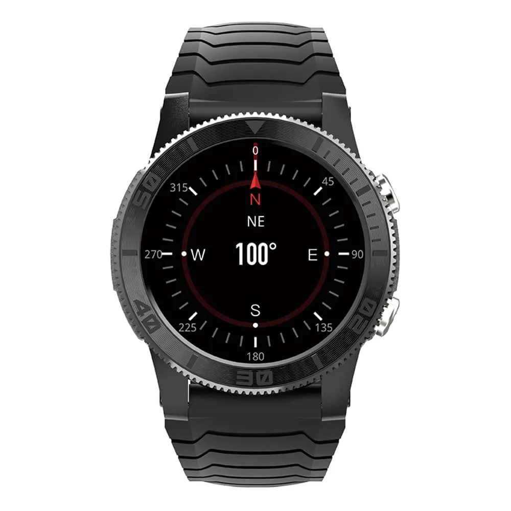 Findtime Smartwatch EX13