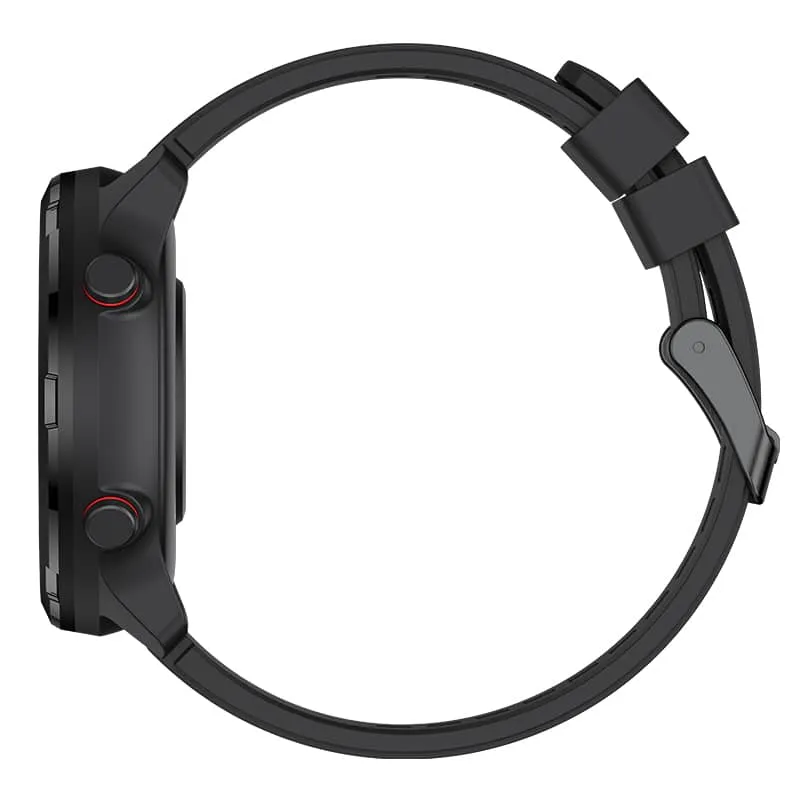 Findtime Smartwatch EX25