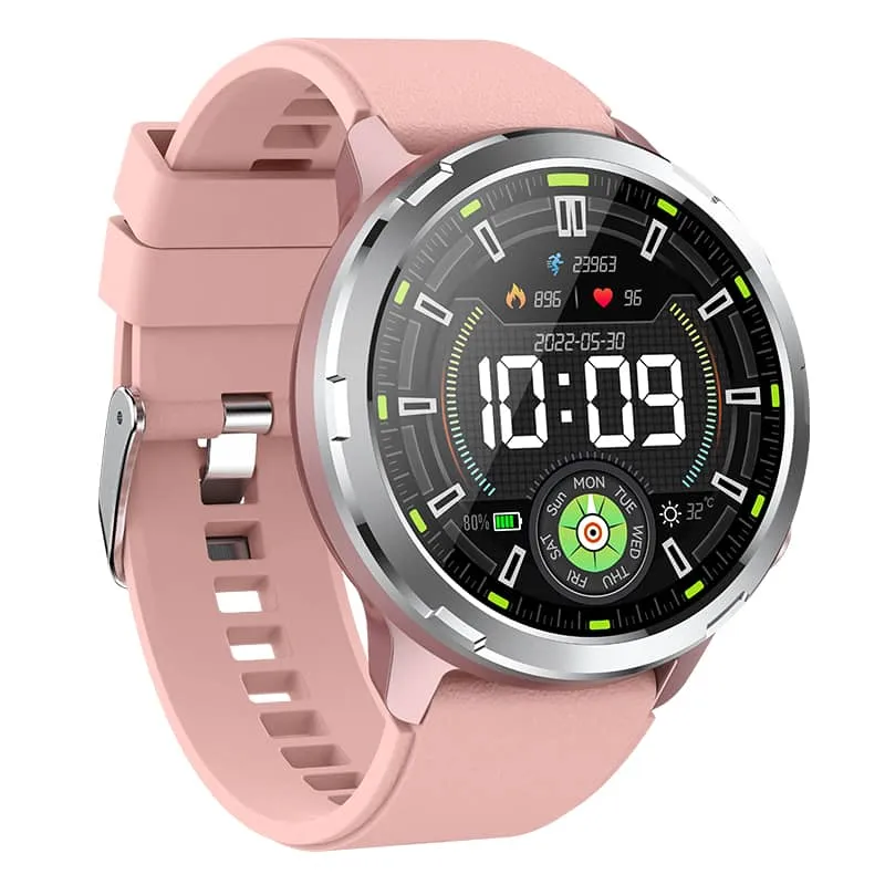 Findtime Smartwatch EX25