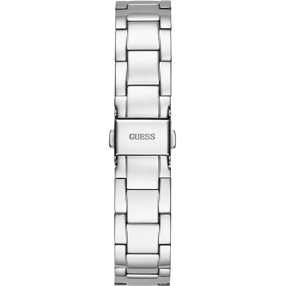 Guess GW0300L1 Quattro Clear