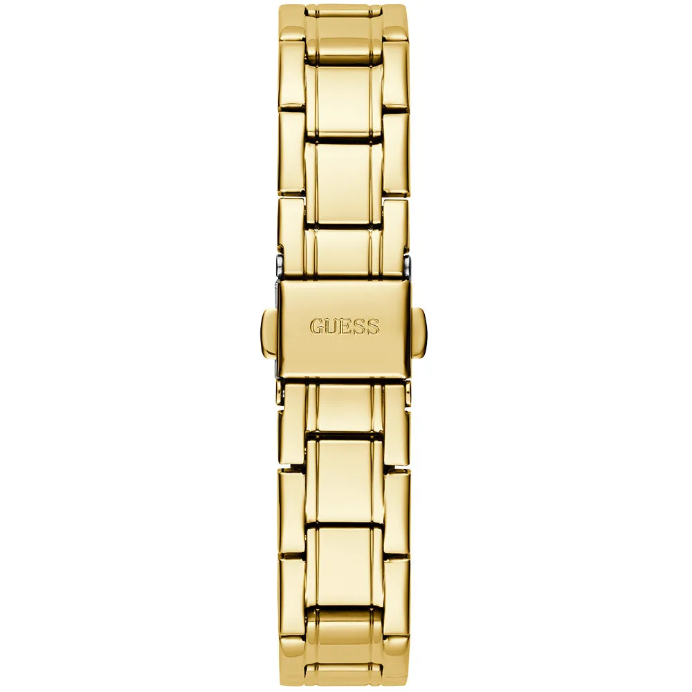 Guess GW0468L2 Melody