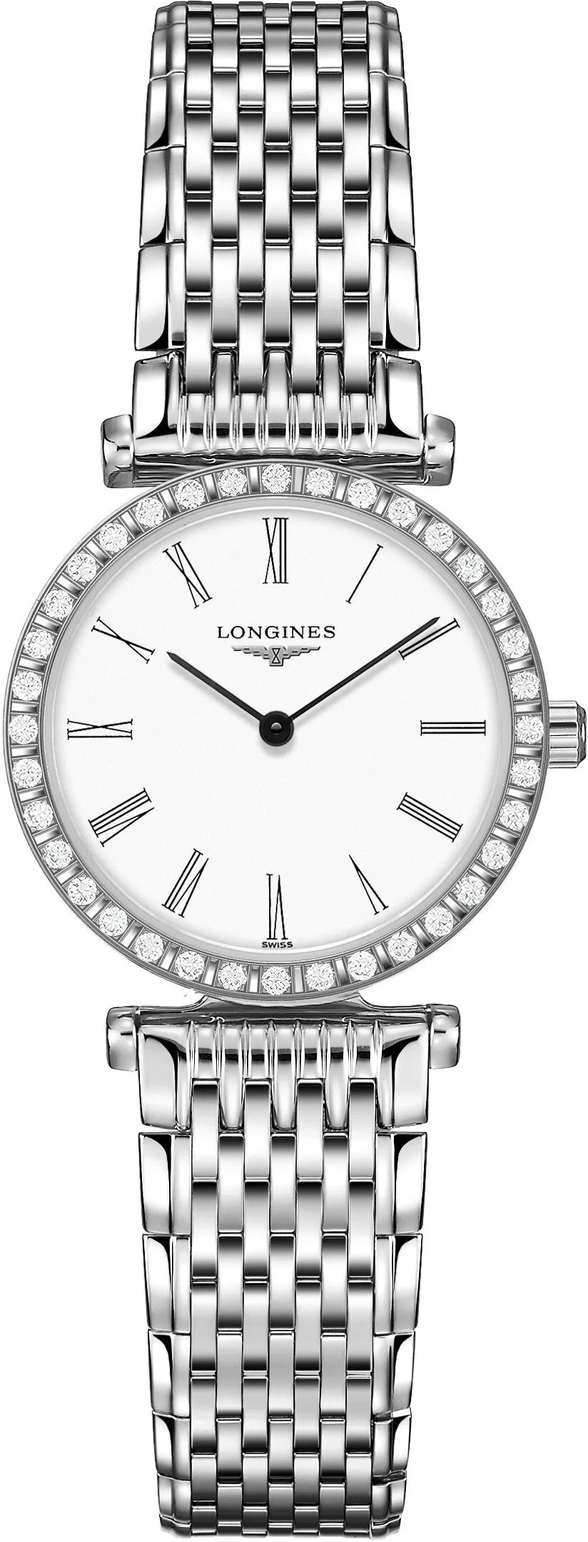 LNG Watch La Grande Classique de LNG Ladies