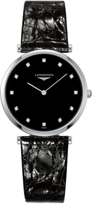 LNG Watch La Grande Classique de LNG Mens