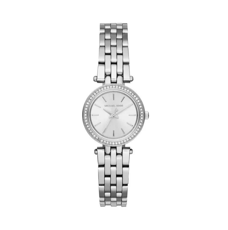 Michael Kors Petite Darcy Watch