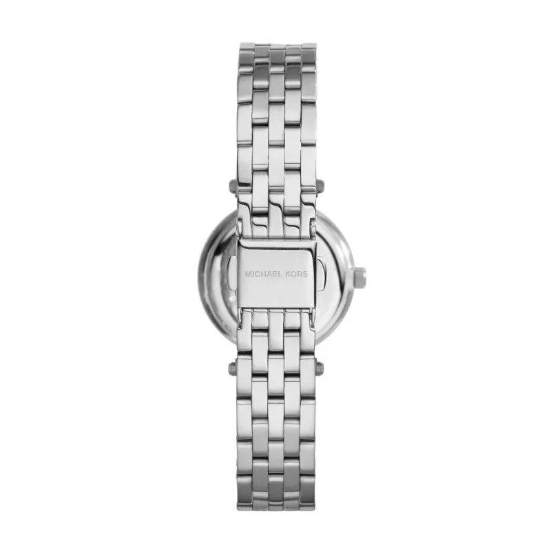 Michael Kors Petite Darcy Watch