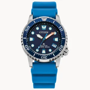 Promaster Dive Women's Citizen Watch EO2028-06L