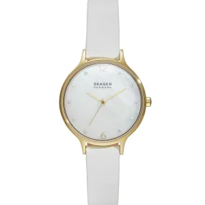 Skagen SKW3138 Anita Lille Watch