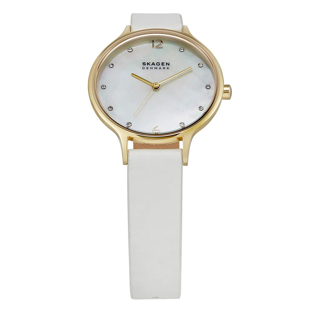 Skagen SKW3138 Anita Lille Watch