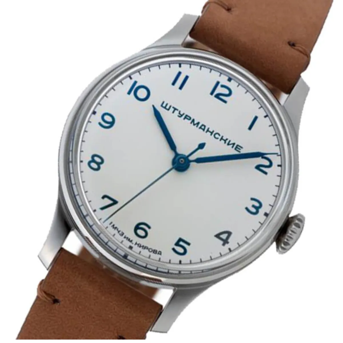 STURMANSKIE GAGARIN CLASSIC 33 2609/3751483