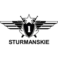 STURMANSKIE GAGARIN CLASSIC 33 2609/3751483