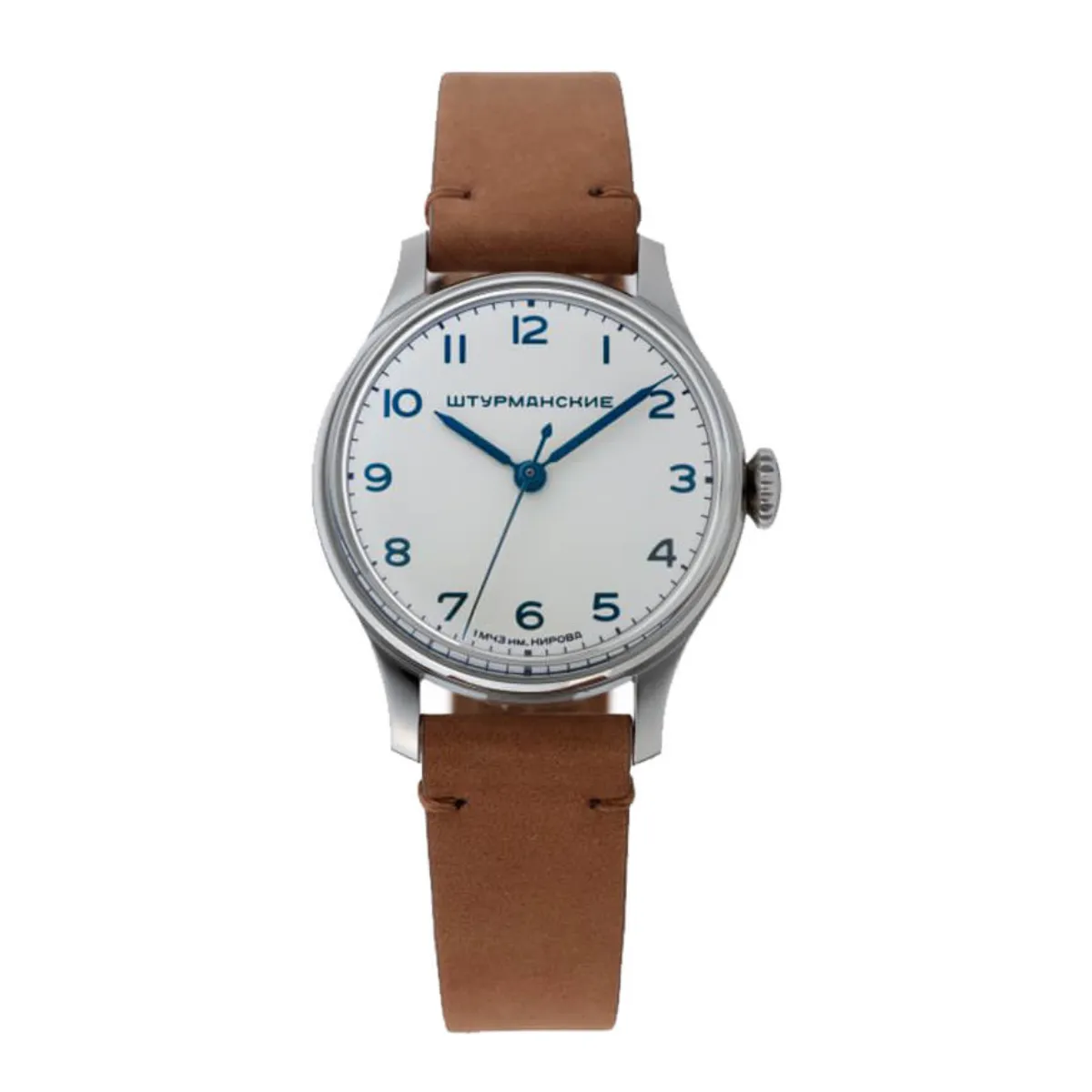 STURMANSKIE GAGARIN CLASSIC 33 2609/3751483