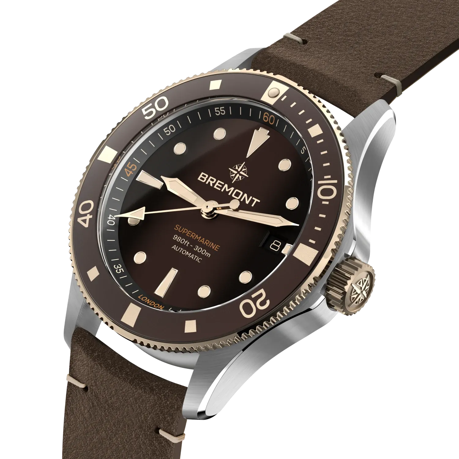 Supermarine 300M Date