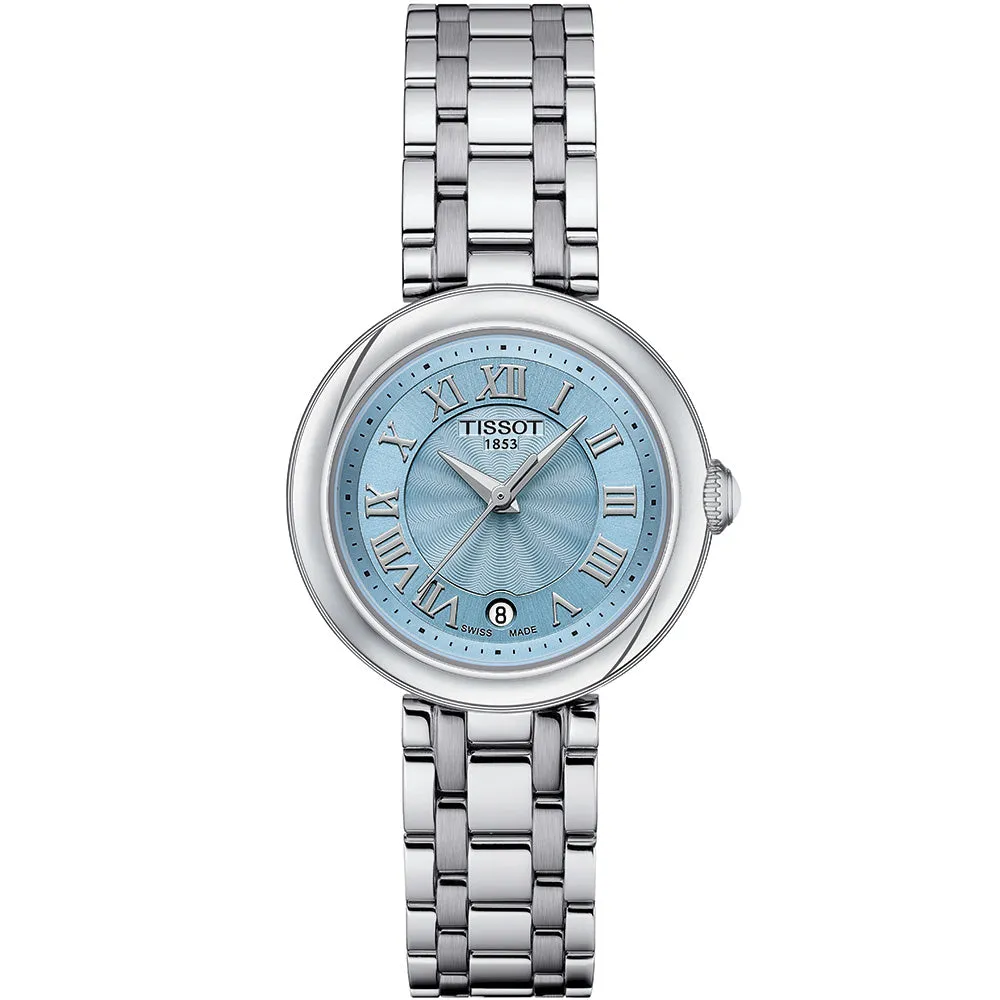 Tissot Bellissima Small Lady T1260101113300