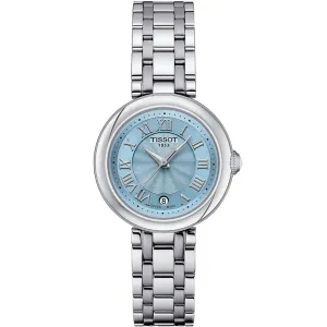 Tissot Bellissima Small Lady T1260101113300