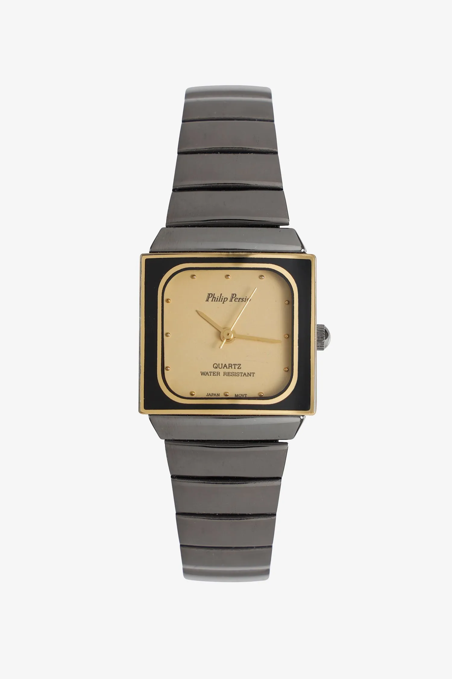 WCHRPERSIO - Phlip Persio Watch