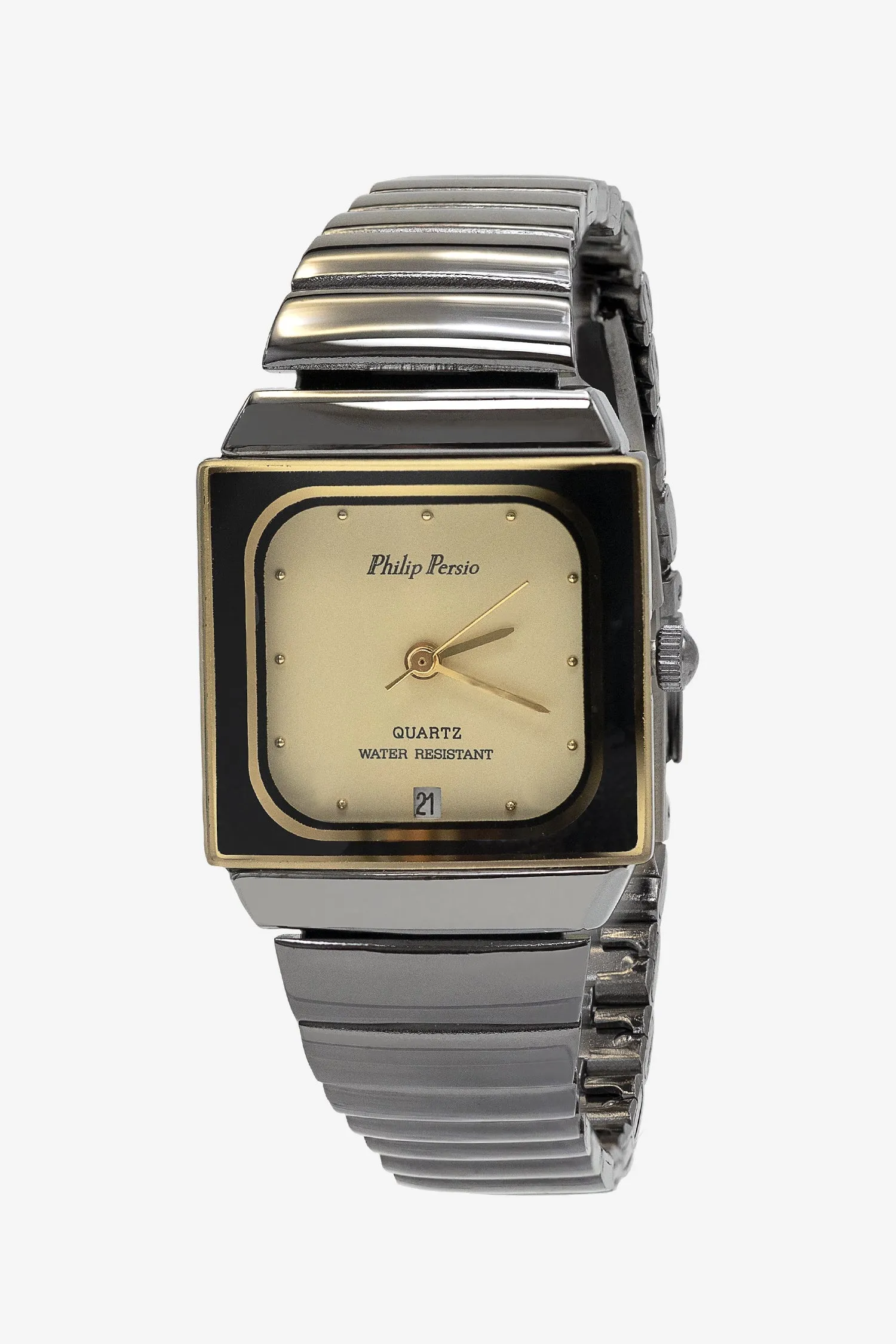 WCHRPERSIO - Phlip Persio Watch