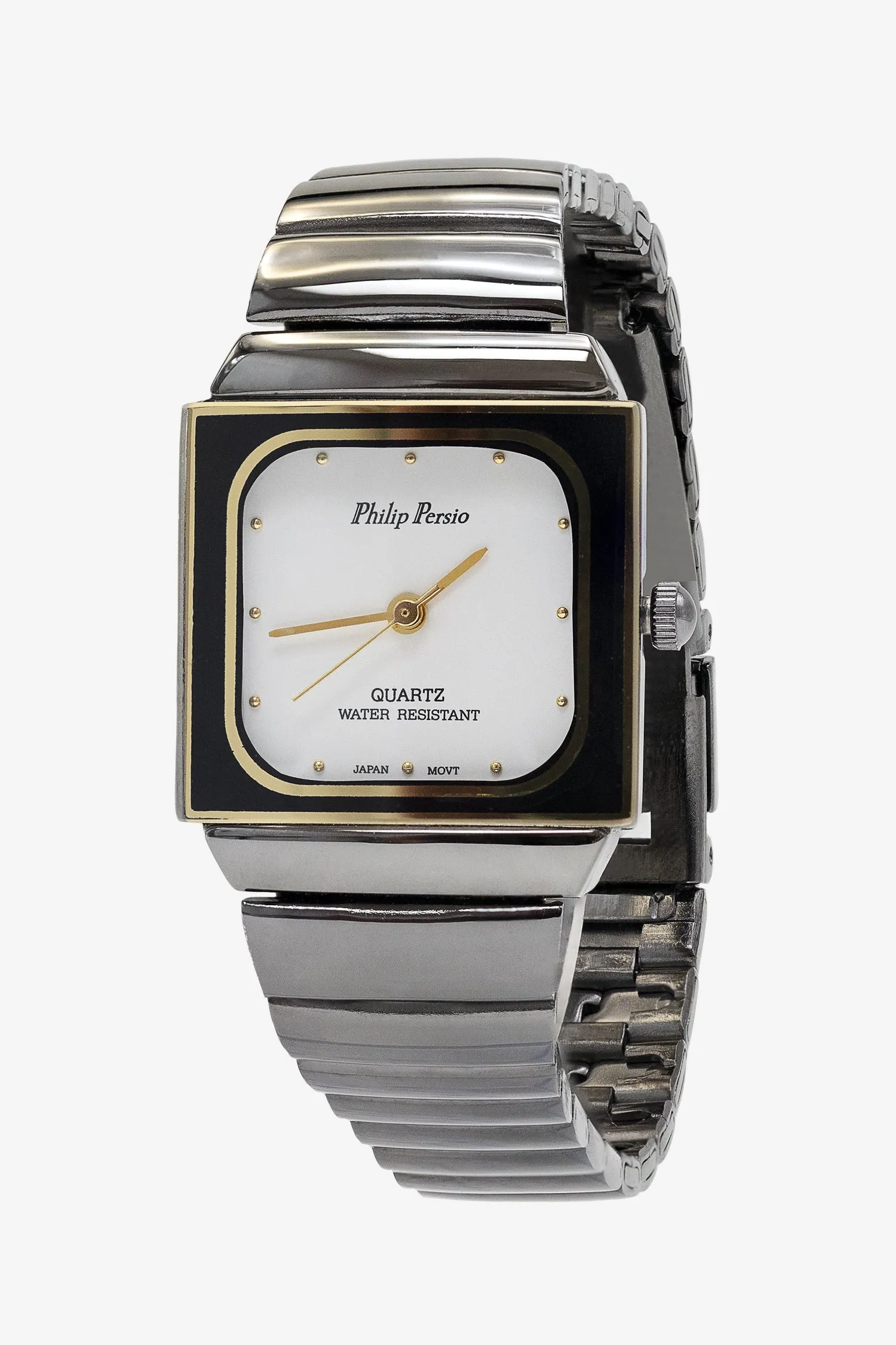 WCHRPERSIO - Phlip Persio Watch