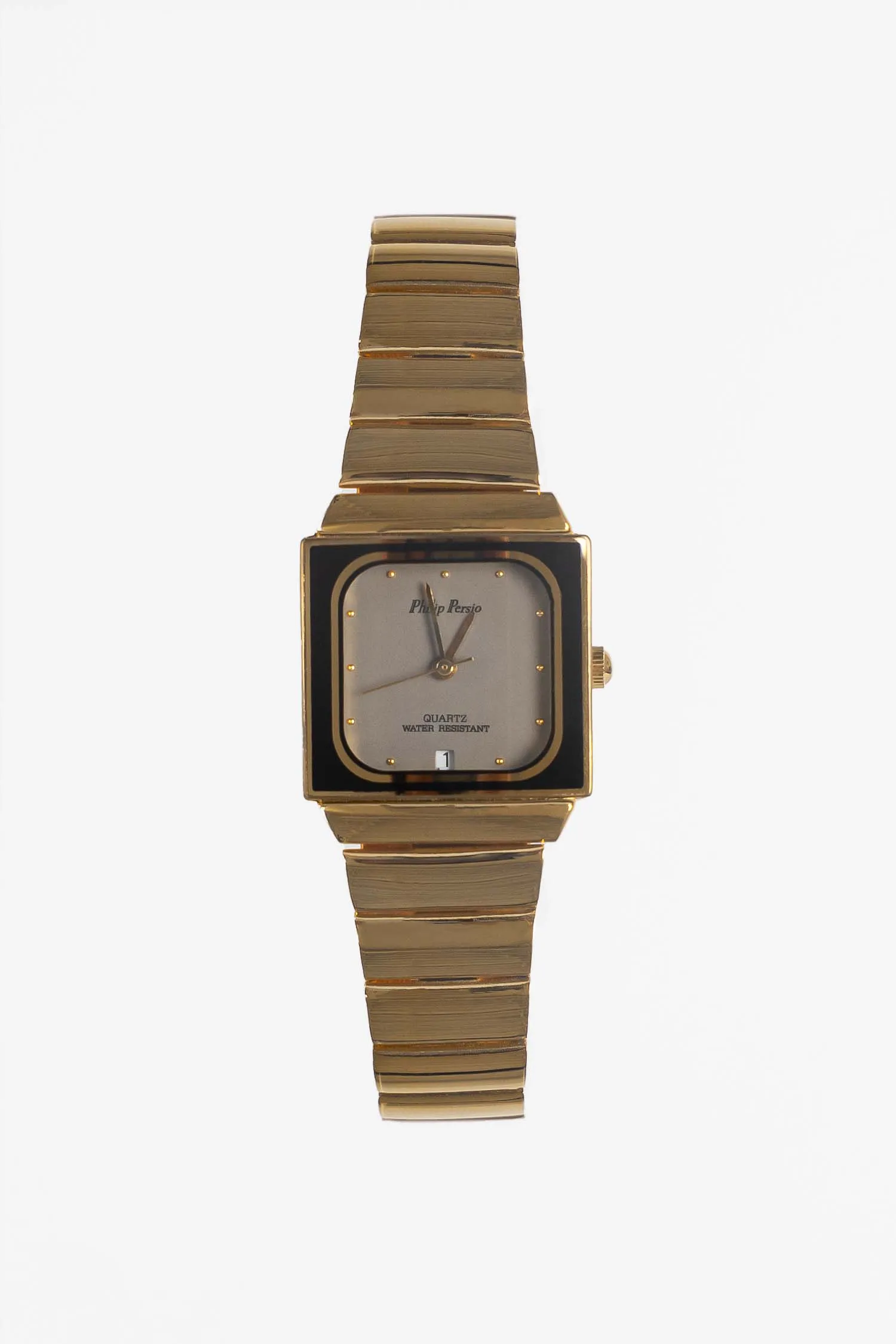 WCHRPERSIO - Phlip Persio Watch