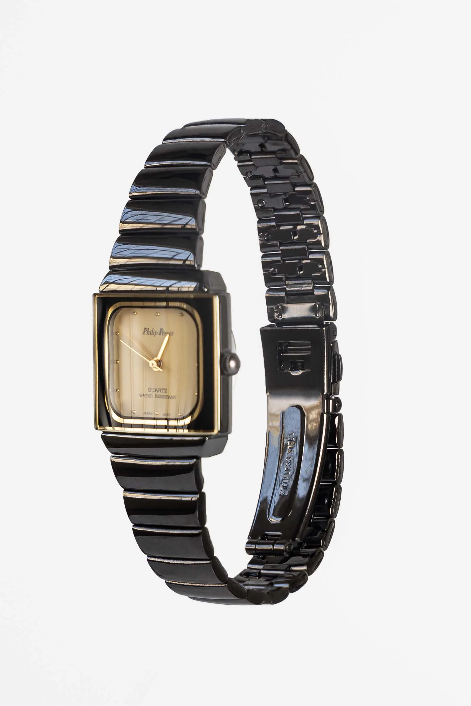 WCHRPERSIO - Phlip Persio Watch