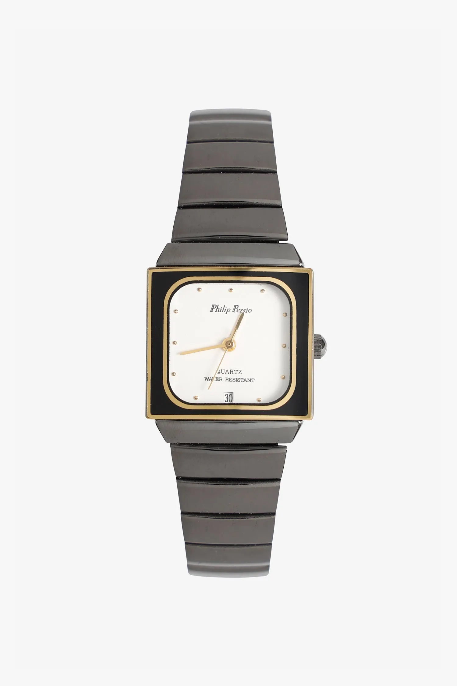 WCHRPERSIO - Phlip Persio Watch