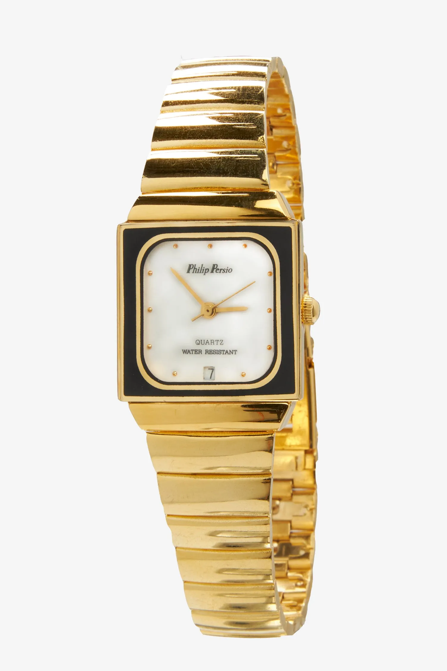 WCHRPERSIO - Phlip Persio Watch