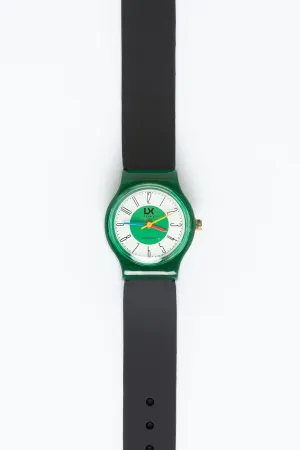 WCHRPRIM - Primary Colors Watch